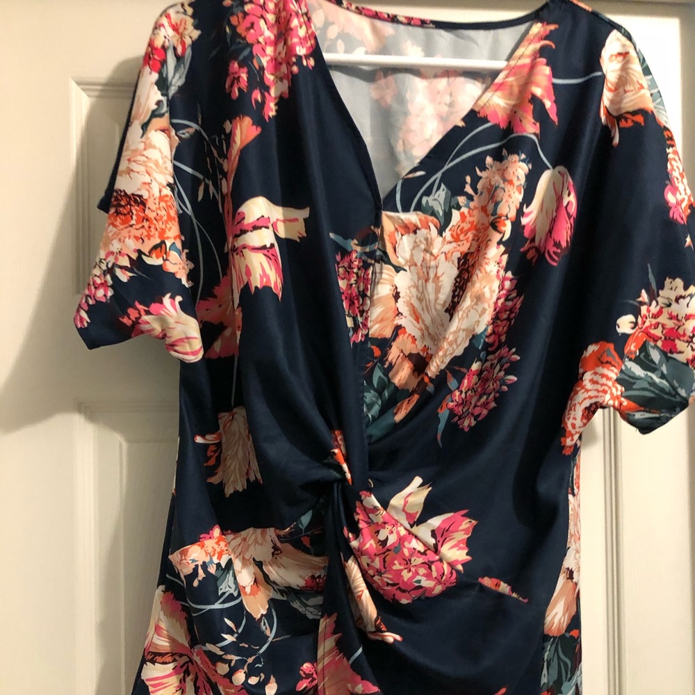 Women’s top